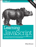 Learning JavaScript ( @openLibrary).pdf